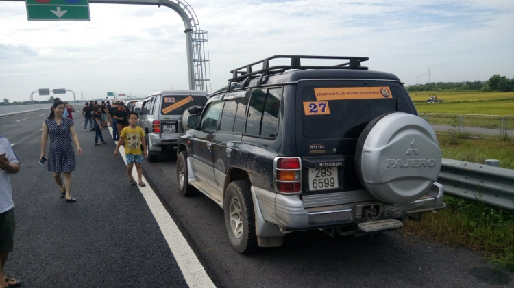 MITSUBISHI PAJERO 1993-2003: CHIA SẺ KINH NGHIỆM - RỦ RÊ PHƯỢT PHIẾT MITSUBISHI PAJERO 1993-2003: CHIA SẺ KINH NGHIỆM - RỦ RÊ PHƯỢT PHIẾT