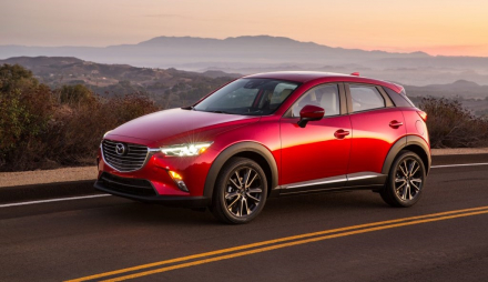 CX-3-20141118_2016_Mazda_CX-3_41-1024x683.jpg