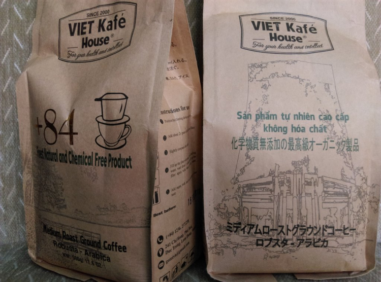 Sài Gòn - Đà Lạt Sài Gòn - Đà Lạt