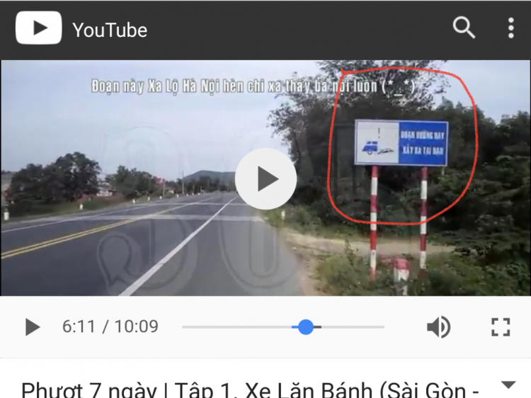 vạch kẻ này là gì? vạch kẻ này là gì?