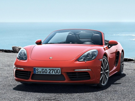 Porsche-718_Boxster-2017-1600-06.jpeg