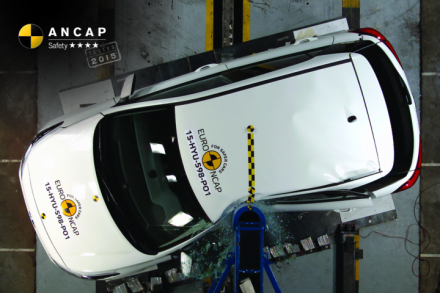 [otosaigon] hyundai-i20-ancap-4.jpg