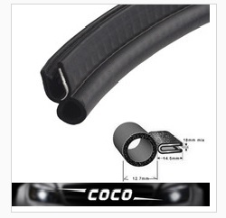Jolie - Chiếc xe thân thiện Jolie - Chiếc xe thân thiện