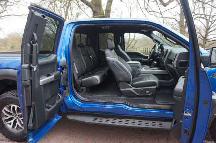 ford-f150-raptor-uk-price-2.jpg