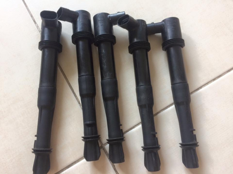 Thế giới phụ tùng xe Fiat Doblo Thế giới phụ tùng xe Fiat Doblo