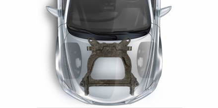ford-magna-carbon-fiber-subframe-1200x600.jpg