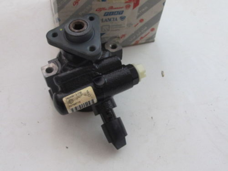 Thế giới phụ tùng xe Fiat Doblo Thế giới phụ tùng xe Fiat Doblo