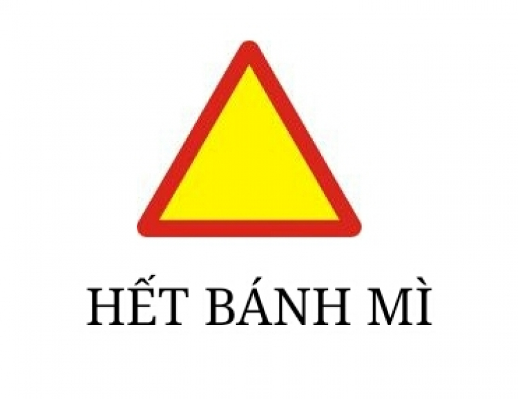 Đậu xe nơi không có biển cấm dứng cấm đậu vẫn bị phạt Đậu xe nơi không có biển cấm dứng cấm đậu vẫn bị phạt