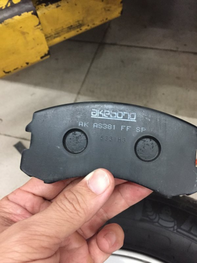 MITSUBISHI LANCER.....NƠI TRAO ĐỔI CÁC VẤN ĐỀ LIÊN QUAN ĐẾN DÒNG XE LANCER MITSUBISHI LANCER.....NƠI TRAO ĐỔI CÁC VẤN ĐỀ LIÊN QUAN ĐẾN DÒNG XE LANCER