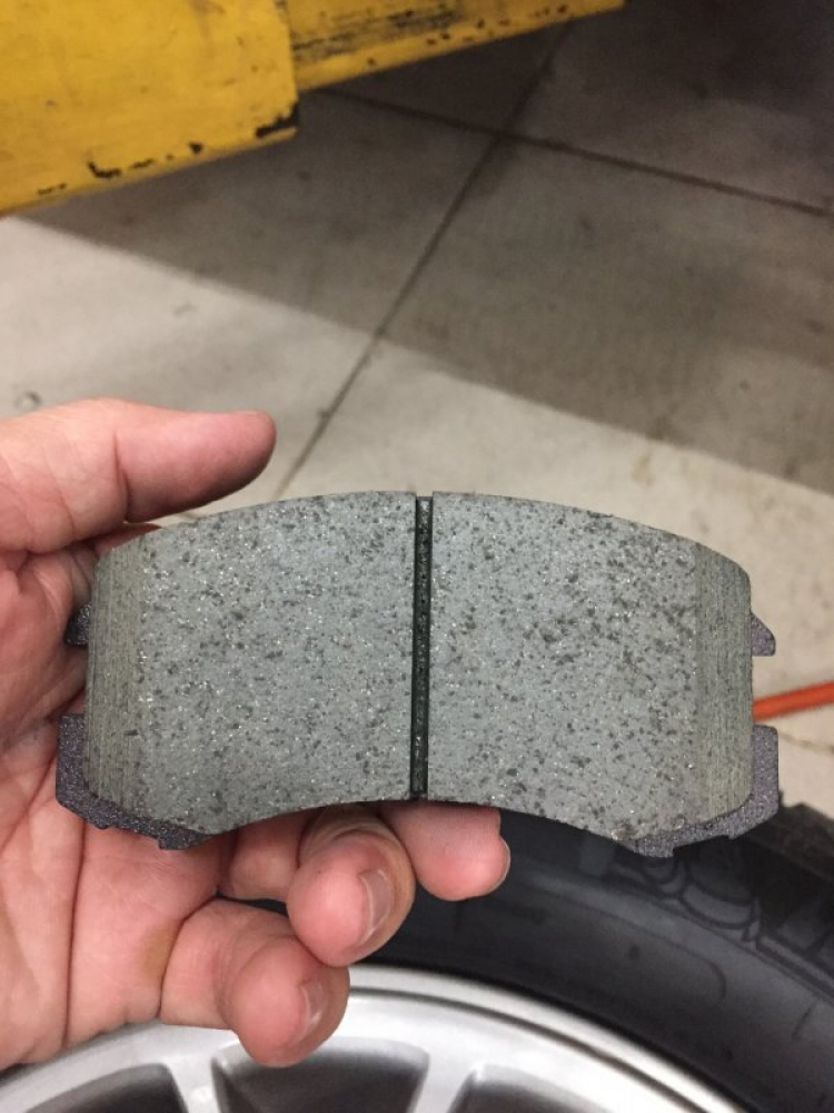 MITSUBISHI LANCER.....NƠI TRAO ĐỔI CÁC VẤN ĐỀ LIÊN QUAN ĐẾN DÒNG XE LANCER MITSUBISHI LANCER.....NƠI TRAO ĐỔI CÁC VẤN ĐỀ LIÊN QUAN ĐẾN DÒNG XE LANCER