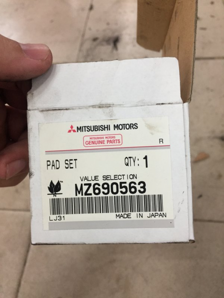 MITSUBISHI LANCER.....NƠI TRAO ĐỔI CÁC VẤN ĐỀ LIÊN QUAN ĐẾN DÒNG XE LANCER MITSUBISHI LANCER.....NƠI TRAO ĐỔI CÁC VẤN ĐỀ LIÊN QUAN ĐẾN DÒNG XE LANCER