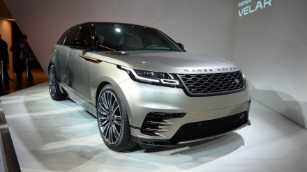 2018-land-rover-range-rover-velar-live.jpg