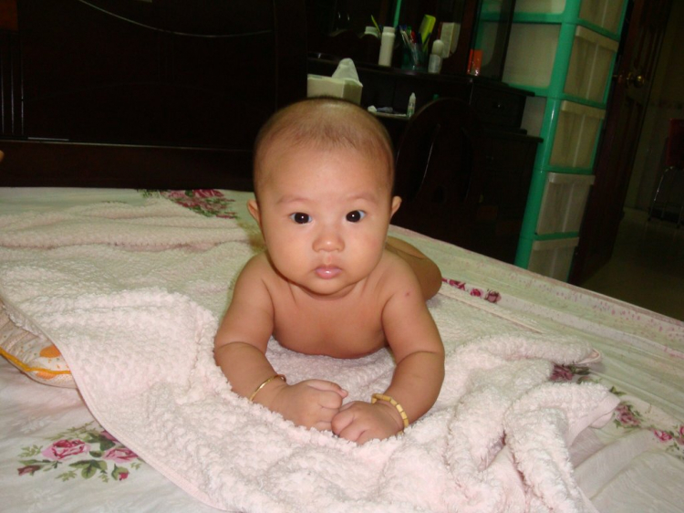 Phọt ảnh đi các bác :) Phọt ảnh đi các bác :)