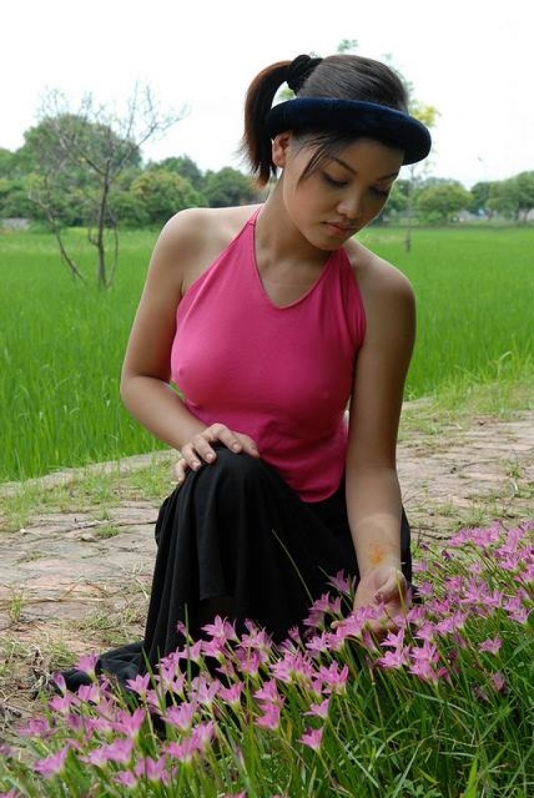 Phọt ảnh đi các bác :) Phọt ảnh đi các bác :)
