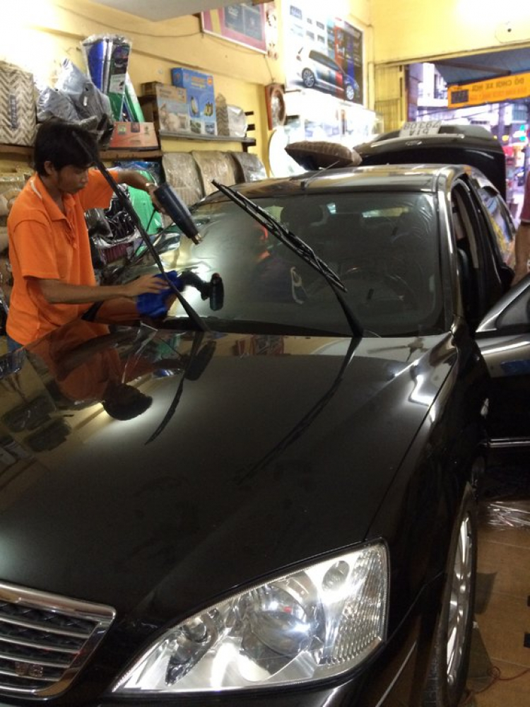 ĐƯỜNG AUX CHO MONDEO ĐƯỜNG AUX CHO MONDEO