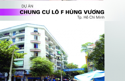 chung-cu-lo-f-hung-vuong.jpg