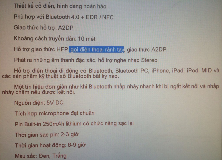 ĐƯỜNG AUX CHO MONDEO ĐƯỜNG AUX CHO MONDEO