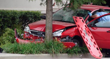 car-crash.jpg