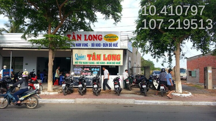 Đăng kí chính thức sinh nhật OSXNL Đăng kí chính thức sinh nhật OSXNL