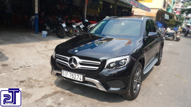 Tuyệt Đỉnh Đánh Bóng P.3 (Đánh sơn đen tuyền ko ánh kim) Tuyệt Đỉnh Đánh Bóng P.3 (Đánh sơn đen tuyền ko ánh kim)