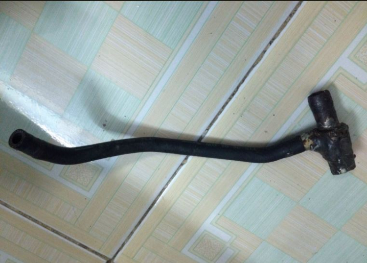 Jolie - Chiếc xe thân thiện Jolie - Chiếc xe thân thiện