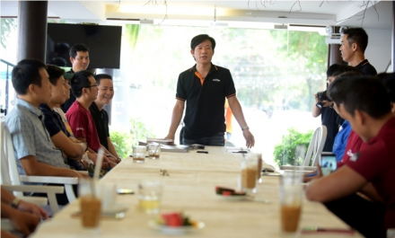 [otosaigon] Copy of TSM_0342.JPG