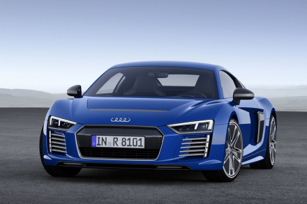 Audi-200317-2.jpg