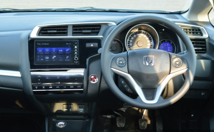 Honda-WR-V-driver-area-First-Drive-Review.jpg