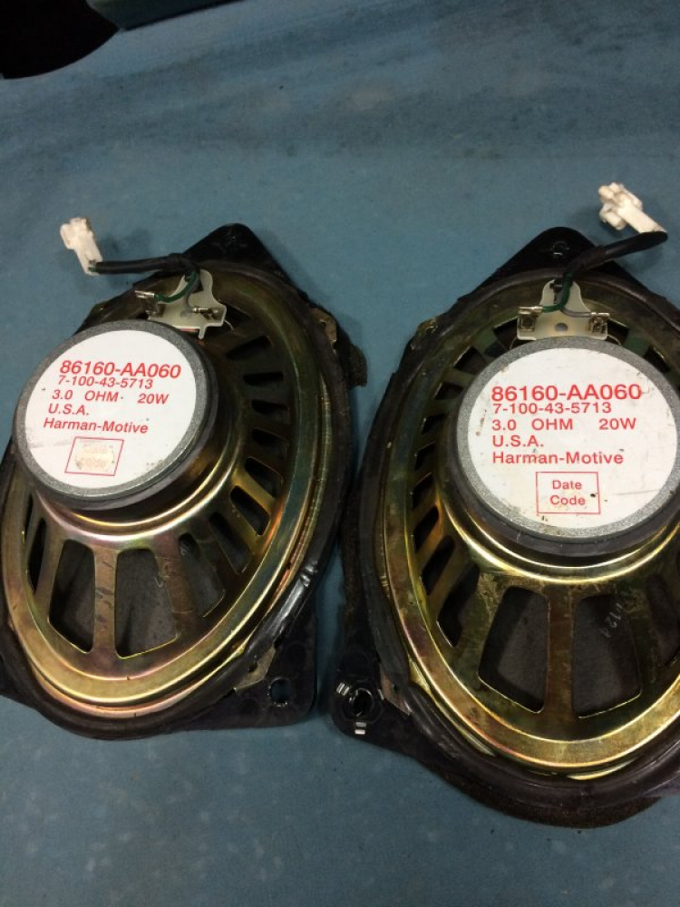 Camry: Trao đổi kinh nghiệm sửa chữa, phụ tùng Camry 8X 9X 0X (Đời 86 đến 2000) Camry: Trao đổi kinh nghiệm sửa chữa, phụ tùng Camry 8X 9X 0X (Đời 86 đến 2000)