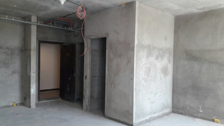 Thông tin về căn hộ quanh CV Gia Định Thông tin về căn hộ quanh CV Gia Định
