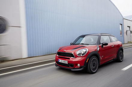 Mini production could leave the UK -1.jpg