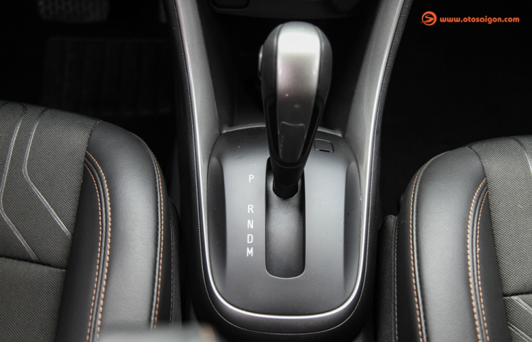 So sánh chi tiết Chevrolet Trax giá 769 triệu và Ford EcoSport giá 664 triệu So sánh chi tiết Chevrolet Trax giá 769 triệu và Ford EcoSport giá 664 triệu