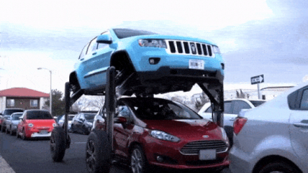 Hum Rider.gif