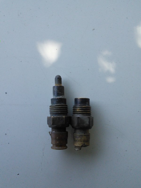 Camry: Trao đổi kinh nghiệm sửa chữa, phụ tùng Camry 8X 9X 0X (Đời 86 đến 2000) Camry: Trao đổi kinh nghiệm sửa chữa, phụ tùng Camry 8X 9X 0X (Đời 86 đến 2000)