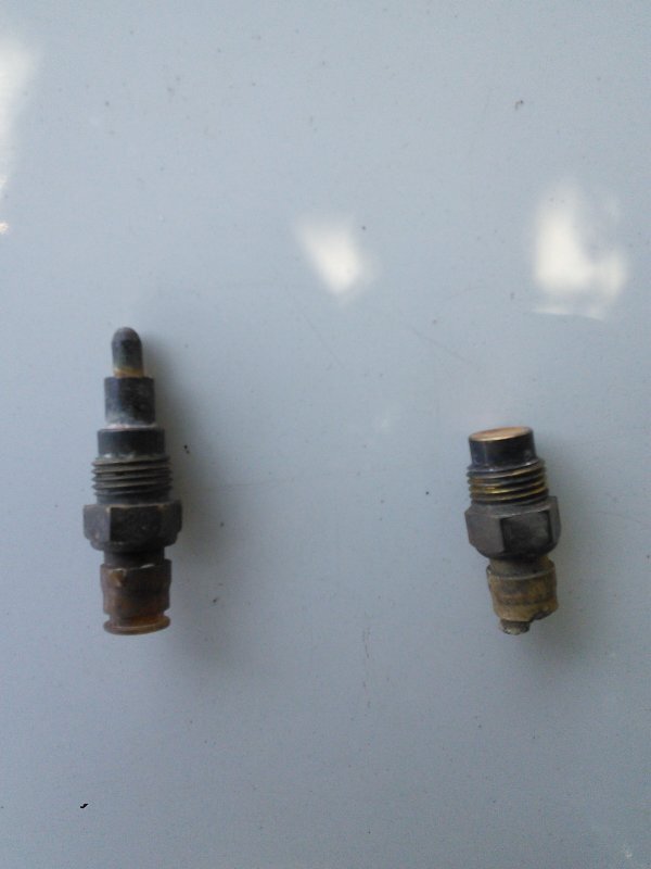 Camry: Trao đổi kinh nghiệm sửa chữa, phụ tùng Camry 8X 9X 0X (Đời 86 đến 2000) Camry: Trao đổi kinh nghiệm sửa chữa, phụ tùng Camry 8X 9X 0X (Đời 86 đến 2000)
