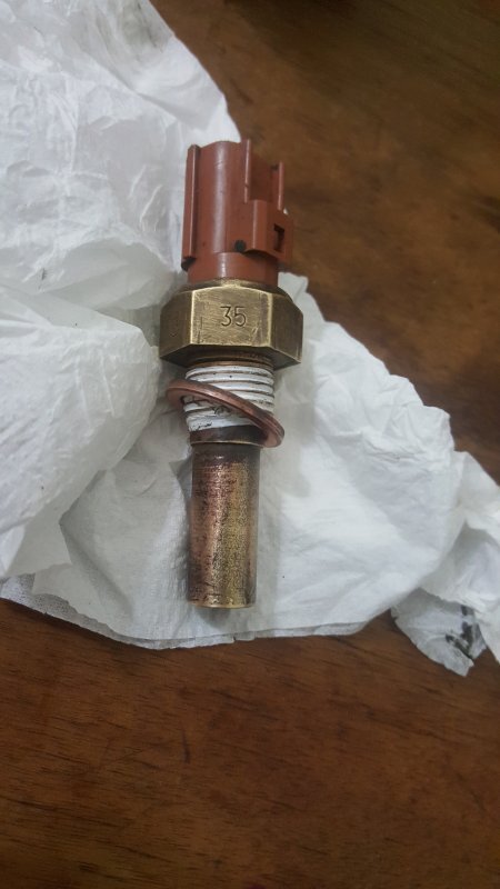 Camry: Trao đổi kinh nghiệm sửa chữa, phụ tùng Camry 8X 9X 0X (Đời 86 đến 2000) Camry: Trao đổi kinh nghiệm sửa chữa, phụ tùng Camry 8X 9X 0X (Đời 86 đến 2000)