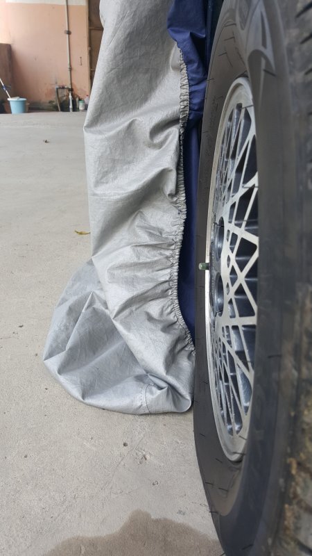 Camry: Trao đổi kinh nghiệm sửa chữa, phụ tùng Camry 8X 9X 0X (Đời 86 đến 2000) Camry: Trao đổi kinh nghiệm sửa chữa, phụ tùng Camry 8X 9X 0X (Đời 86 đến 2000)