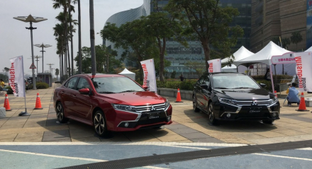 2018-Mitsubishi-Lancer-1.jpg