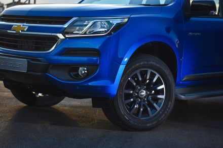 Chevrolet-Colorado-High-Country-STORM.jpg