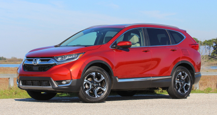 honda-cr-v-2017-2.jpg