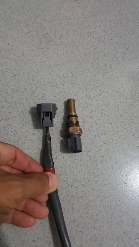 Camry: Trao đổi kinh nghiệm sửa chữa, phụ tùng Camry 8X 9X 0X (Đời 86 đến 2000) Camry: Trao đổi kinh nghiệm sửa chữa, phụ tùng Camry 8X 9X 0X (Đời 86 đến 2000)