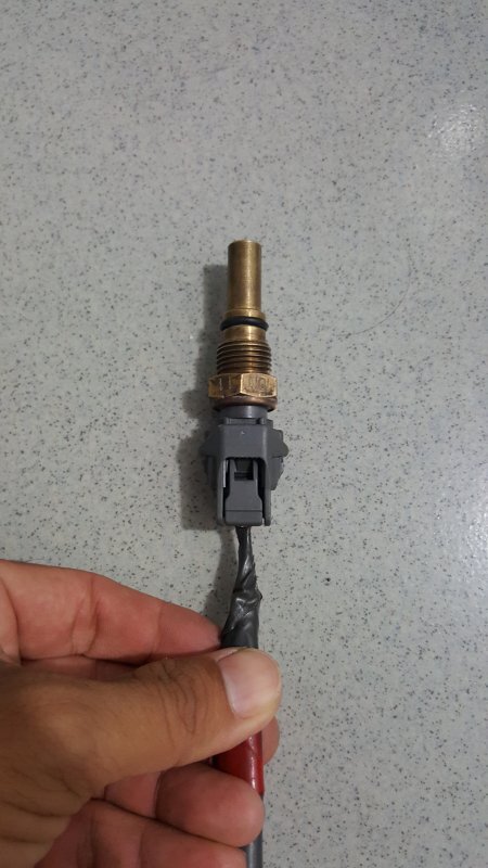 Camry: Trao đổi kinh nghiệm sửa chữa, phụ tùng Camry 8X 9X 0X (Đời 86 đến 2000) Camry: Trao đổi kinh nghiệm sửa chữa, phụ tùng Camry 8X 9X 0X (Đời 86 đến 2000)