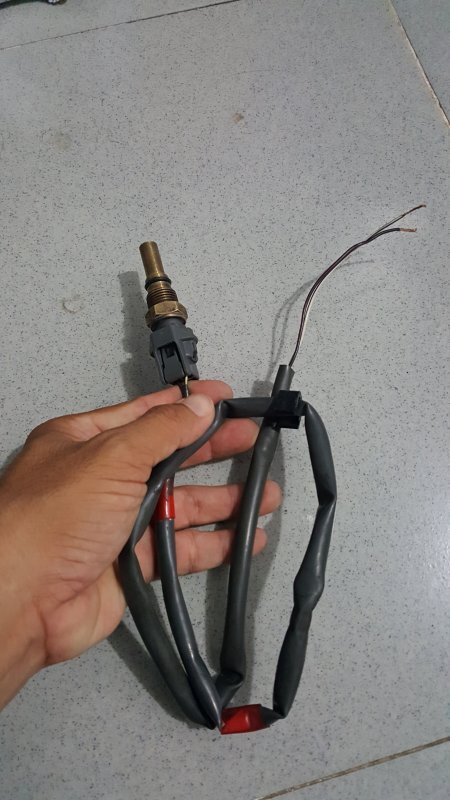 Camry: Trao đổi kinh nghiệm sửa chữa, phụ tùng Camry 8X 9X 0X (Đời 86 đến 2000) Camry: Trao đổi kinh nghiệm sửa chữa, phụ tùng Camry 8X 9X 0X (Đời 86 đến 2000)