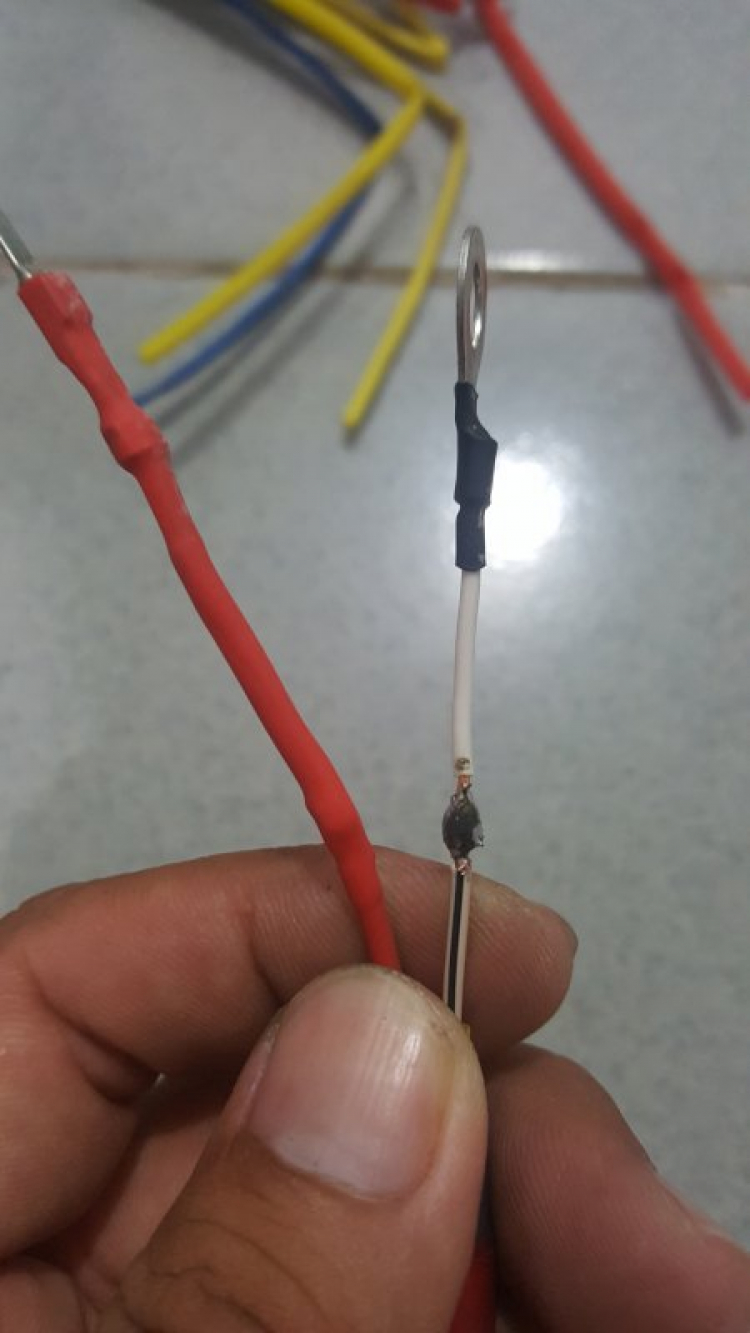 Camry: Trao đổi kinh nghiệm sửa chữa, phụ tùng Camry 8X 9X 0X (Đời 86 đến 2000) Camry: Trao đổi kinh nghiệm sửa chữa, phụ tùng Camry 8X 9X 0X (Đời 86 đến 2000)