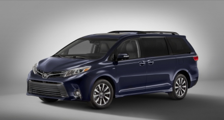 2018_Toyota_Sienna_Ltd_01_C1ABFA67F4219FD2390D787C937B1567AB2BB58B-850x457.jpg