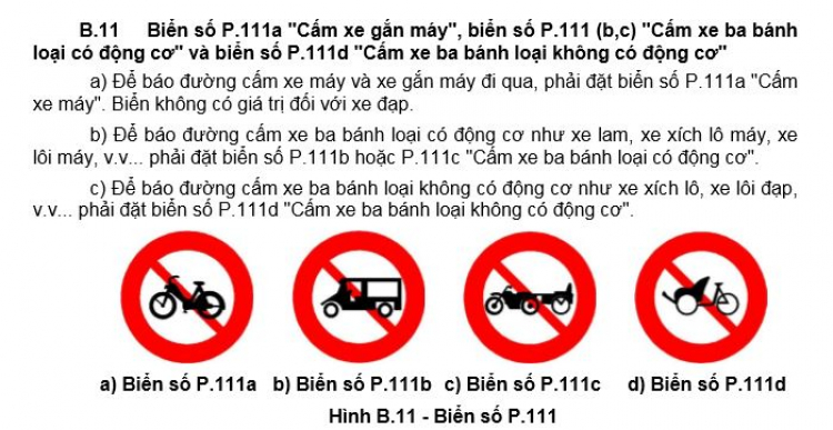 Lỗi sai làn 2017!!! Lỗi sai làn 2017!!!