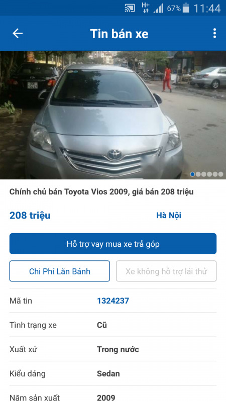 Camry: Trao đổi kinh nghiệm sửa chữa, phụ tùng Camry 8X 9X 0X (Đời 86 đến 2000)