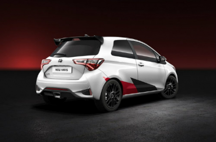 yaris2.jpg