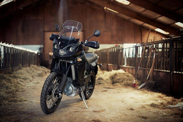 Động Cơ của Harley .... Động Cơ của Harley ....