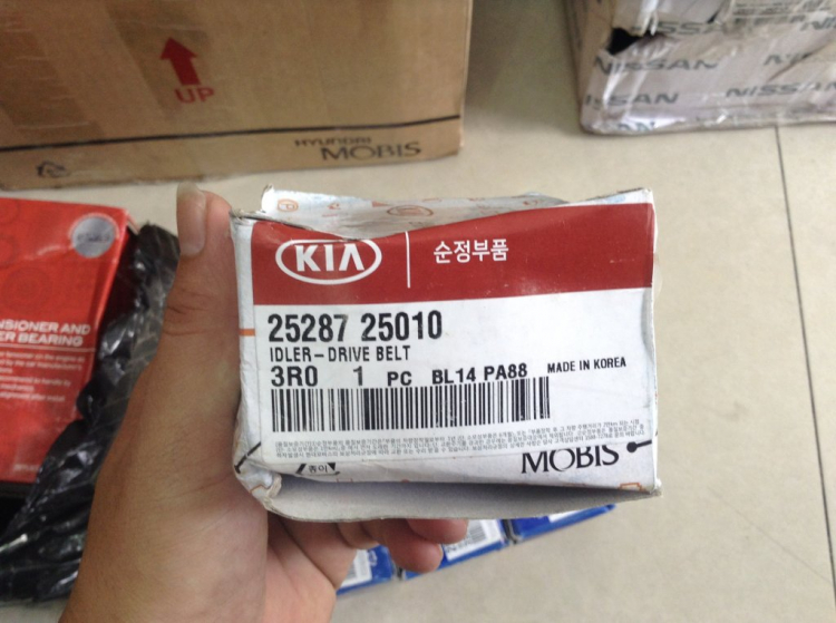 CÓ BÁC NÀO CÓ CÁCH TRA MÃ PHỤ TÙNG CỦA KIA KHÔNG Ạ. CÓ BÁC NÀO CÓ CÁCH TRA MÃ PHỤ TÙNG CỦA KIA KHÔNG Ạ.